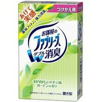 y10000~ȏőijzP&G ̃t@u[Y u^ O[̍ p 130g [P&G(vN^[EAhEMu)]