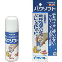 3980߰ʾ̵ʲˡۥȡ饹 ѥե  50ml