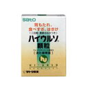 商品説明「ハイウルソ顆粒 24包」は、ウルソデオキシコール酸とリパーゼAP6が脂肪の消化を促進し、飲みすぎや食べすぎによる胃もたれを改善します。3種類の健胃薬、ケイヒ、ウイキョウ、ゲンチアナが、胃の働きを活発にします。携帯に便利な分包タイプ。飲みやすい顆粒。24包入り。医薬品。効果・効能消化促進、消化不良、食欲不振(食欲減退)、食べ過ぎ(過食)、飲み過ぎ(過飲)、胃弱、胸やけ、もたれ(胃もたれ)、胸つかえ、はきけ(むかつき、胃のむかつき、二日酔・悪酔のむかつき、嘔気、悪心)、嘔吐、消化不良による胃部・腹部膨満感用法・用量下記の1回服用量を、食後に服用します。年齢1回服用量1日服用回数成人(15才以上)1包3回11-14才2/3包8-10才1/2包5-7才1/3包5才未満服用しないでください「用法・用量に関連する注意」1、定められた用法・用量を厳守してください。2、小児に服用させる場合には、保護者の指導監督のもとに服用させてください。使用上の注意相談すること次の人は服用前に医師又は薬剤師にご相談ください医師の治療を受けている人。妊娠又は妊娠していると思われる人。本人又は家族がアレルギー体質の人。薬によりアレルギー症状を起こしたことがある人。次の場合は、直ちに服用を中止し、この文書を持って医師又は薬剤師にご相談ください服用後、次の症状があらわれた場合関係部位症状皮ふ発疹、発赤、かゆみ2週間位服用しても症状がよくならない場合保管及び取り扱い上の注意1.直射日光の当たらない湿気の少ない涼しい所に保管してください。2.小児の手の届かない所に保管してください。3.他の容器に入れ替えないでください。(誤用の原因になったり品質が変わるおそれがあります。)4.1包を分割した残りを服用する場合には、袋の口を折り返して保管し、2日以内に服用してください。5.使用期限(外箱に記載)をすぎた製品は、服用しないでください。成分成分分量働きウルソデオキシコール酸60mg肝臓の働き、胆汁の分泌を促進し(利胆作用)、脂肪の消化を助けます。ビオジアスターゼ200030mgデンプンやタンパク質の消化を助けます。(消化酵素)リパーゼAP630mg脂肪の消化を助けます。(消化酵素)ケイヒ末180mg健胃生薬で、弱った胃腸の調子を整えます。ウイキョウ末180mgゲンチアナ末90mg添加物として、L-メントール、ポビドン、乳糖を含有します。リスク区分第3類医薬品製造販売元佐藤製薬株式会社東京都港区元赤坂1丁目5番27号使用期限使用期限まで1年以上ある商品をお届けいたしております広告文責株式会社クスリのナカヤマTEL: 03-5497-1571備考■パッケージデザイン等は、予告なく変更されることがあります。■物流センターの在庫は常に変動しております。そのため、ページ更新とご注文のタイミングによって、欠品やメーカー販売終了のため商品が手配できない事態が発生致します。その場合、誠に申し訳ありませんが、メールにて欠品情報をご案内の上、キャンセル対応させていただく場合がございます。■特に到着日のご指定が無い場合、商品は受注日より起算して1~5営業日を目安に発送いたしております。ご注文いただきました商品の、弊社在庫状況等によっては、発送まで時間がかかる場合がございますので、予めご了承ください。また、5営業日以内の発送が困難な場合には、メールにて発送遅延のご連絡と発送予定日のご案内をお送りさせていただきます。