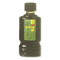 ◆10個セット/【3980円以上で送料無料（沖縄を除く）】加美乃素本舗 薬用加美乃素S-2 無香料 180ml