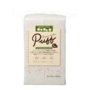 【3980円以上で送料無料(沖縄を除く)】コットン・ラボ セレナ puff オーガニックコットンパフ Lサイズ120枚