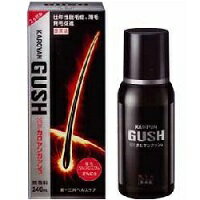 NFカロヤン GUSH ガッシュ 240ml 