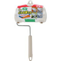 ◆10個セット/【3980円以上で送料無料（沖縄を除く）】コロコロ フロアクリンS[ニトムズ]