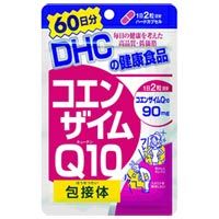 【10000円以上で送料無料（沖縄を除