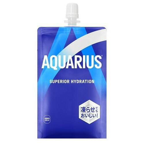1ۥꥢ ϥǥѥå 300ml*30[]