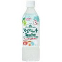 y3980~ȏőijza xr[̂ ANACg Ԃǂ 500ml