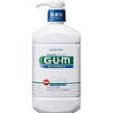 y3980~ȏőijzTX^[ GUM[K] p f^X mAR[^Cv 960ml [GUM(K)]