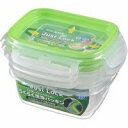 【10000円以上で本州・四国送料無料】エビス パックスタッ...