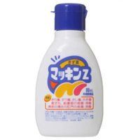 【第2類医薬品】【10000円以上で送料無料（沖縄を除く）】玉川衛材（タマガワ）　マッキンZ（ゼット） 80ml