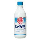 【第2類医薬品】【3980円以上で送料無料(沖縄を除く)】オーヤラックス ピューラックス 600ml