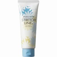 【10000円以上で送料無料（沖縄を除く）】ピップ ベビー STRETCH LINE ストレッチライン マッサージク..