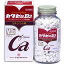 【第2類医薬品】【3980円以上で送料無料(沖縄を除く)】全薬工業 カタセ錠D3 720錠