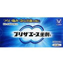 商品説明「プリザエース坐剤T 20個」は、つらい痛み・急な出血の痔を緩和する坐薬です。痛みをおさえるリドカイン、出血をおさえる塩酸テトラヒドロゾリン、炎症をおさえるヒドロコルチゾン酢酸エステルなどの有効成分が作用し、すぐれた効果を発揮します。スーッとする心地良い使用感です。医薬品。効果・効能きれ痔(さけ痔)・いぼ痔の痛み・出血・はれ・かゆみの緩和用法・用量次の量を肛門内に挿入して下さい。 年令 1回量 使用回数 15才以上 1個 1日1-3回 15才未満 使用しないことご使用の前に入浴するか、ぬるま湯で患部を清潔にし、朝の場合は排便後に、夜の場合は寝る前に使用すると一層効果的です。【注意】(1)定められた用法・用量を厳守して下さい。(2)本剤が軟らかい場合には、しばらく冷やした後に使用して下さい。また、硬すぎる場合には、軟らかくなった後に使用して下さい。(3)肛門にのみ使用してください。【坐剤の取り出し方・挿入の仕方】(1)1個をミシン目からきりはなします。(2)合わせ目を左右にひきはがして坐剤を取り出します。(3)肛門内に坐剤を挿入します。すわった状態で坐剤を入れ、手でおさえて肛門に力を入れながら立ち上がると、簡単に挿入するとができます。 ※手で押さえ、ゆっくり立ち上がる使用上の注意■してはいけないこと(守らないと現在の症状が悪化したり、副作用・事故がおこりやすくなります)1.次の人は使用しないで下さい(1)本剤によるアレルギー症状を起こしたことがある人。(2)患部が化膿している人。2.長期連用しないで下さい■相談すること1.次の人は使用前に医師又は薬剤師に相談してください(1)医師の治療を受けている人。(2)妊婦又は妊娠していると思われる人。(3)薬などによりアレルギー症状を起こしたことがある人。2.使用後、次の症状があらわれた場合は副作用の可能性があるので、直ちに使用を中止し、この説明書を持って医師、薬剤師又は登録販売者に相談してください 関係部位 症状 皮ふ発疹・発赤、かゆみ、はれ その他刺激感、化膿まれに下記の重篤な症状が起こることがあります。その場合は直ちに医師の診療を受けて下さい。症状の名称症状ショック(アナフィラキシー)使用後すぐに、皮膚のかゆみ、じんましん、声のかすれ、くしゃみ、のどのかゆみ、息苦しさ、動悸、意識の混濁等があらわれる。3.10日間位使用しても症状がよくならない場合は使用を中止し、この説明書を持って医師、薬剤師又は登録販売者に相談してください保管及び取り扱い上の注意(1)直射日光の当たらない湿気の少ない30度以下の涼しい所に保管してください。(2)小児の手のとどかない所に保管してください。(3)保管する場合は、図のように坐剤の先を下に向けて外箱に入れ、外箱のマークに従って立てて保管してください。(4)他の容器に入れかえないでください。(誤用の原因になったり品質が変わることがあります)(5)使用期限を過ぎた製品は使用しないでください。なお、使用期限内であっても開封後はなるべくはやく使用してください。(品質保持のため)成分1個(1.65g)中成分分量はたらきヒドロコルチゾン酢酸エステル5mg患部の痛み、出血、はれをおさえます。塩酸テトラヒドロゾリン1mg患部の出血・はれをおさえます。リドカイン60mg患部の痛み、かゆみをおさえます。l-メントール10mg患部のかゆみをしずめます。アラントイン20mg傷口の治りを助けます。トコフェロール酢酸エステル60mg血管を強くし、出血を防ぎます。クロルヘキシジン塩酸塩5mg細菌の感染をおさえ、傷口の悪化を防ぎます。添加物：カルボキシビニルポリマー、無水ケイ酸、ステアリン酸グリセリン、ハードファットリスク区分第(2)類医薬品製造販売元大正製薬株式会社東京都豊島区高田3丁目24番1号使用期限使用期限まで1年以上ある商品をお届けいたしております広告文責株式会社クスリのナカヤマTEL: 03-5497-1571備考■パッケージデザイン等は、予告なく変更されることがあります。■物流センターの在庫は常に変動しております。そのため、ページ更新とご注文のタイミングによって、欠品やメーカー販売終了のため商品が手配できない事態が発生致します。その場合、誠に申し訳ありませんが、メールにて欠品情報をご案内の上、キャンセル対応させていただく場合がございます。■特に到着日のご指定が無い場合、商品は受注日より起算して1~5営業日を目安に発送いたしております。ご注文いただきました商品の、弊社在庫状況等によっては、発送まで時間がかかる場合がございますので、予めご了承ください。また、5営業日以内の発送が困難な場合には、メールにて発送遅延のご連絡と発送予定日のご案内をお送りさせていただきます。