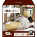 猫ポインター 猫じゃらし 猫 ポインター ペットグッズ おもちゃ LEDライト ネコ ペット ネズミ マウス ライト グッズ LED 光るおもちゃ ストレス解消 キャット 運動不足 ビーム 電池 可愛い 猫用おもちゃ 玩具