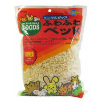 【納期:1~7営業日】【10000円以上で送料無料（沖縄を除く）】ふわふわベッド4.0L[マルカン  ...