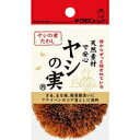 【3980円以上で送料無料(沖縄を除く)】キクロン ヤシの実たわし