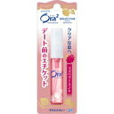 【メール便は何個・何品目でも送料255円】Ora2(オーラツー) 薬用ブレスファインマウススプレー ラズベリーミント 6ml 1