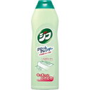 【3980円以上で送料無料(沖縄を除く)】ジフ バスクリーナー 270ml(3)