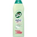 【3980円以上で送料無料（沖縄を除く）】ジフ バスクリーナー 270ml