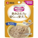 【納期:1~7営業日】【3980円以上で送料無料(沖縄を除く)】メディコート ライフアシスト ジェルタイプ ミルク仕立て 60g