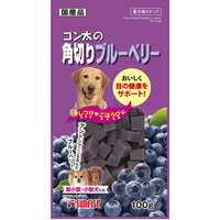 【納期:1~7営業日】【10000円以上で送