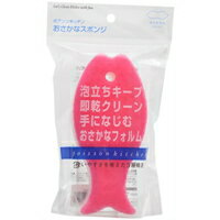 3980߰ʾ̵ʲˡۥݥ󥭥å ʥݥ ǥץԥ