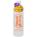 【3980円以上で送料無料（沖縄を除く）】天使の美肌水 超しっとり 310ml[大明化学工業]