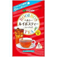 【10000円以上で送料無料（沖縄を除