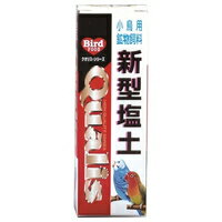 【納期:1~7営業日】【10000円以上で送