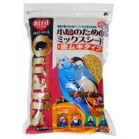 【納期:1~7営業日】【10000円以上で送