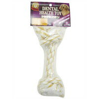 【1ケース】【3980円以上で送料無料（沖縄を除く）】【お取り寄せ対象品】かみかみコットン バニラの香り SS[スーパーキャット スーパーキャット] *12個