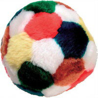 【3980円以上で送料無料（沖縄を除く）】わんぱくソフトボール[ドギーマンハヤシ ドギーマン]