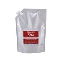 【納期:1~7営業日】【10000円以上で送料無料（沖縄を除く）】ペットエステ スパ マッドゼネラルシャンプー(3L)のサムネイル