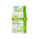 ◆12個セット【3980円以上で送料無料(沖縄を除く)】マナッチ 液体 分包 公園タイプ(10mL*15包)