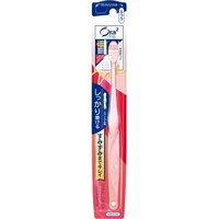 ◆5個セット/【メール便送料無料】オーラツーミー ハブラシ スパイラルキャッチ ふつう(1本入) ◆5個セット/【メール便送料無料】オーラツーミー ハブラシ スパイラルキャッチ ふつう(1本入)