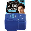 【3980円以上で送料無料(沖縄を除く)】ギャツビー ヘアジャム タイトニュアンス モバイル(30mL)