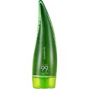 ホリカホリカ アロエ99% スージングジェル(250mL)[...