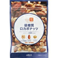 【10000円以上で送料無