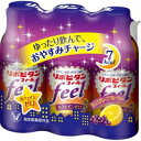 商品説明1本中にタウリン1000mg、グリシン、ビタミンB群などを配合した100mLドリンク剤です。カフェインゼロで1本あたり7kcaLの低カロリー処方なので、おやすみ前にも、カフェインやカロリーが気にせず飲めます。フルーティーでさわやかなカシスグレープフルーツ風味です。【販売名】リポビタンフィールN【効能 効果】・肉体疲労・病中病後・食欲不振・栄養障害・発熱性消耗性疾患などの場合の栄養補給・滋養強壮・虚弱体質【用法 用量】・成人(15才以上)1日1回1本(100mL)を服用してください。★注意定められた用法・用量を厳守してください。(他のビタミン等を含有する製品を同時に服用する場合には過剰摂取等に注意してください)【成分】(100mL中)タウリン・・・1000mgグリシン・・・50mgチアミン硝化物(ビタミンB1)・・・5mgリボフラビンリン酸エステルナトリウム(ビタミンB2)・・・15mgピリドキシン塩酸塩(ビタミンB6)・・・5mgニコチン酸アミド・・・20mgイノシトール・・・50mg添加物：エリスリトール、アセスルファムK、スクラロース、ステビアエキス、クエン酸、クエン酸Na、pH調整剤、没食子酸プロピル、安息香酸Na、香料、ビタミンE、L-メントール★注意本剤の服用により、尿が黄色になることがありますが、これは本剤中のビタミンB2によるもので、ご心配ありません。【注意事項】★使用上の注意＜相談すること＞1.次の場合は、直ちに服用を中止し、この製品を持って医師又は薬剤師に相談してください。(1)服用後、次の症状があらわれた場合皮膚・・・発疹消化器・・・胃部不快感(2)しばらく服用しても症状がよくならない場合2.次の症状があらわれることがあるので、このような症状の継続又は増強が見られた場合には、服用を中止し、医師又は薬剤師に相談してください。【保管上及び取り扱い上のご注意】(1)直射日光の当たらない涼しい所に保管してください。(2)小児の手の届かない所に保管してください。(3)使用期限を過ぎた製品は服用しないでください。広告文責株式会社クスリのナカヤマTEL: 03-5497-1571備考■パッケージデザイン等は、予告なく変更されることがあります。■物流センターの在庫は常に変動しております。そのため、ページ更新とご注文のタイミングによって、欠品やメーカー販売終了のため商品が手配できない事態が発生致します。その場合、誠に申し訳ありませんが、メールにて欠品情報をご案内の上、キャンセル対応させていただく場合がございます。■特に到着日のご指定が無い場合、商品は受注日より起算して1~5営業日を目安に発送いたしております。ご注文いただきました商品の、弊社在庫状況等によっては、発送まで時間がかかる場合がございますので、予めご了承ください。また、5営業日以内の発送が困難な場合には、メールにて発送遅延のご連絡と発送予定日のご案内をお送りさせていただきます。