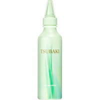 【3980円以上で送料無料（沖縄を除く）】ツバキ(TSUBAKI) お部屋でシャンプー(180mL)[ツバキシリーズ]