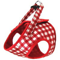 【1ケース】【3980円以上で送料無料（沖縄を除く）】【お取り寄せ対象品】コットンチェックソフトハー..