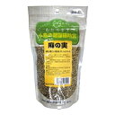 【1ケース】【3980円以上で送料無料(沖縄を除く)】【お取り寄せ対象品】自然派宣言 小鳥の補助食 麻の実(230g) *24個