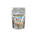 【3980円以上で送料無料(沖縄を除く)】自然派宣言 麦ポップ(4g)