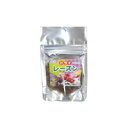 【3980円以上で送料無料(沖縄を除く)】自然派宣言 ドライレーズン(30g)