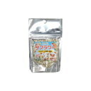 【3980円以上で送料無料(沖縄を除く)】自然派宣言 サフラワー(40g)