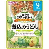 【10000円以上で送料無料（沖縄を除