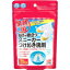 ◆5個セット/【3980円以上で送料無料(沖縄を除く)】白さが際立つスニーカー洗剤(100g)