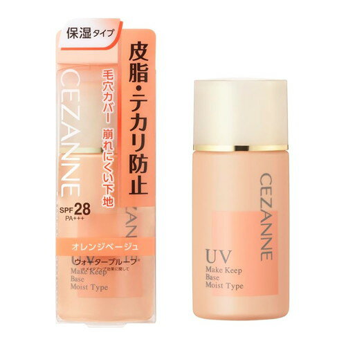 y[֑zZUk 玉eJh~n ێ^Cv IWx[W(30ml)[ZUk(CEZANNE)]