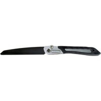 ◆10個セット/【3980円以上で送料無料（沖縄を除く）】コジット 廃棄物のこぎり(1コ入)[コジット]