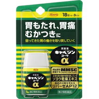 【第2類医薬品】【10000円以上で送料